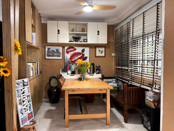 Blk 181 Pasir Ris Street 11 (Pasir Ris), HDB 5 Rooms #579831001